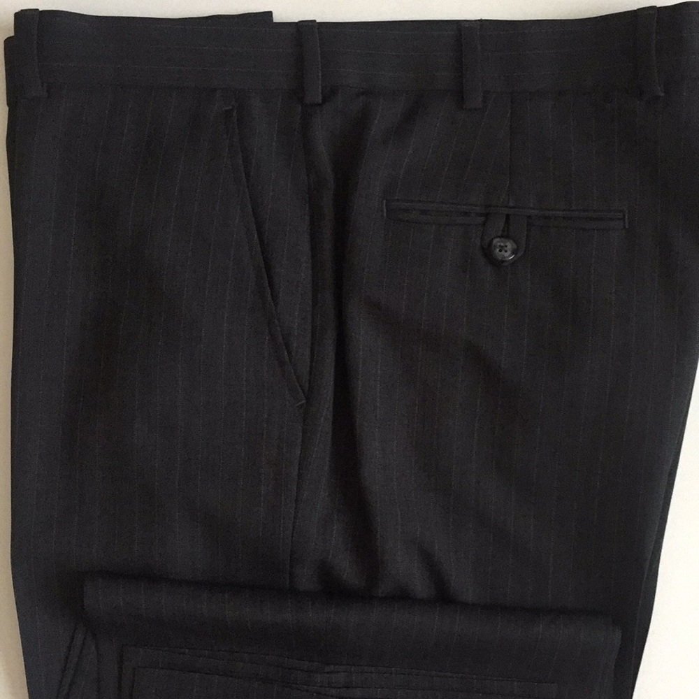 Perry Ellis